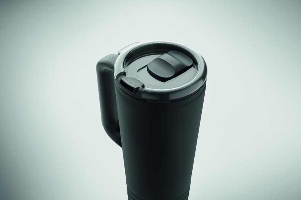 Howler Cup doble pared 700ml     .