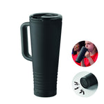 Howler Cup doble pared 700ml     .