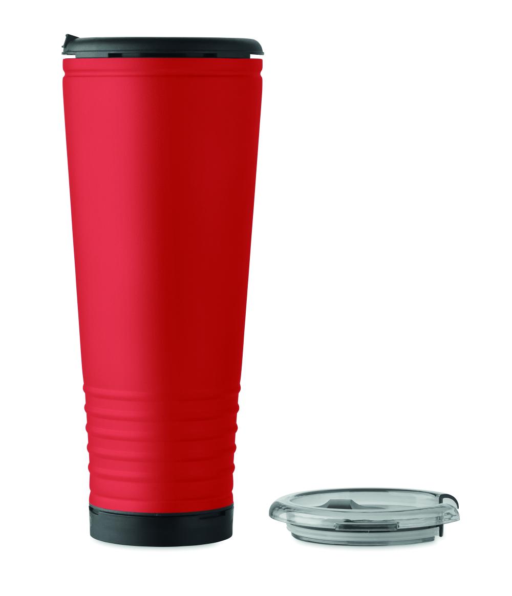 Howler Cup doble pared 700ml     .