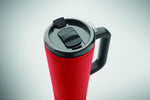 Howler Cup doble pared 700ml     .