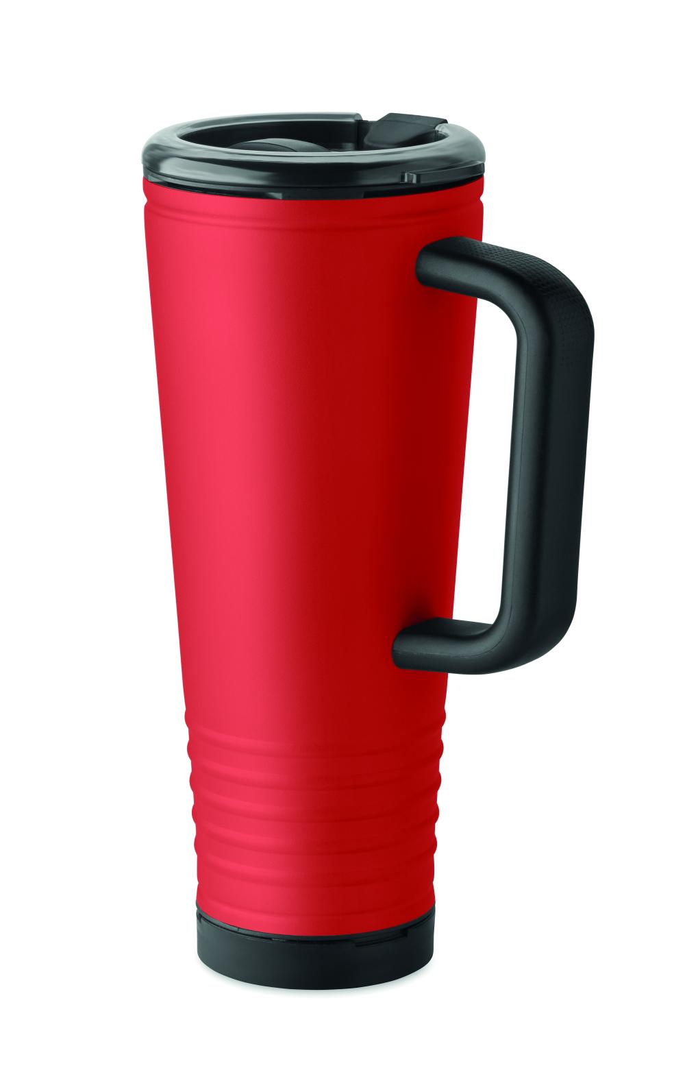 Howler Cup doble pared 700ml     .