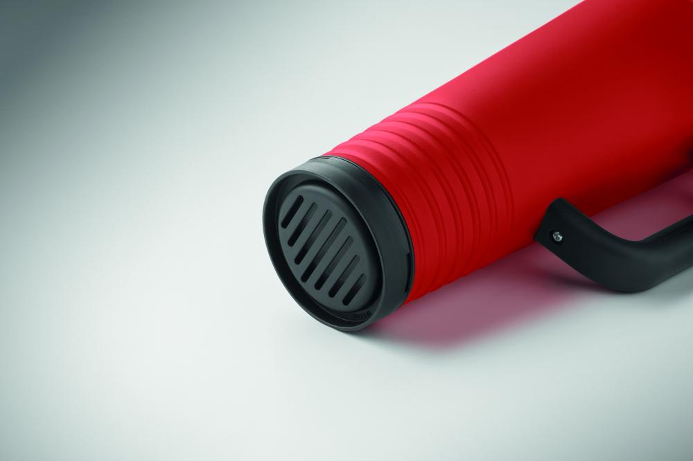 Howler Cup doble pared 700ml     .