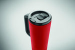 Howler Cup doble pared 700ml     .