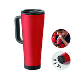 Howler Cup doble pared 700ml     .
