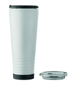 Howler Cup doble pared 700ml     .