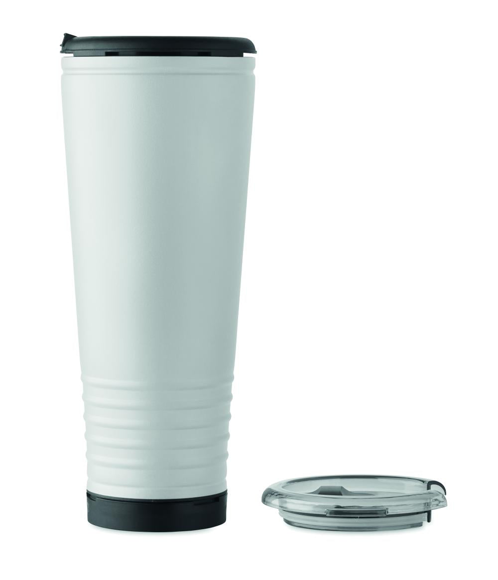 Howler Cup doble pared 700ml     .