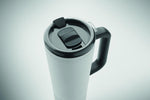 Howler Cup doble pared 700ml     .