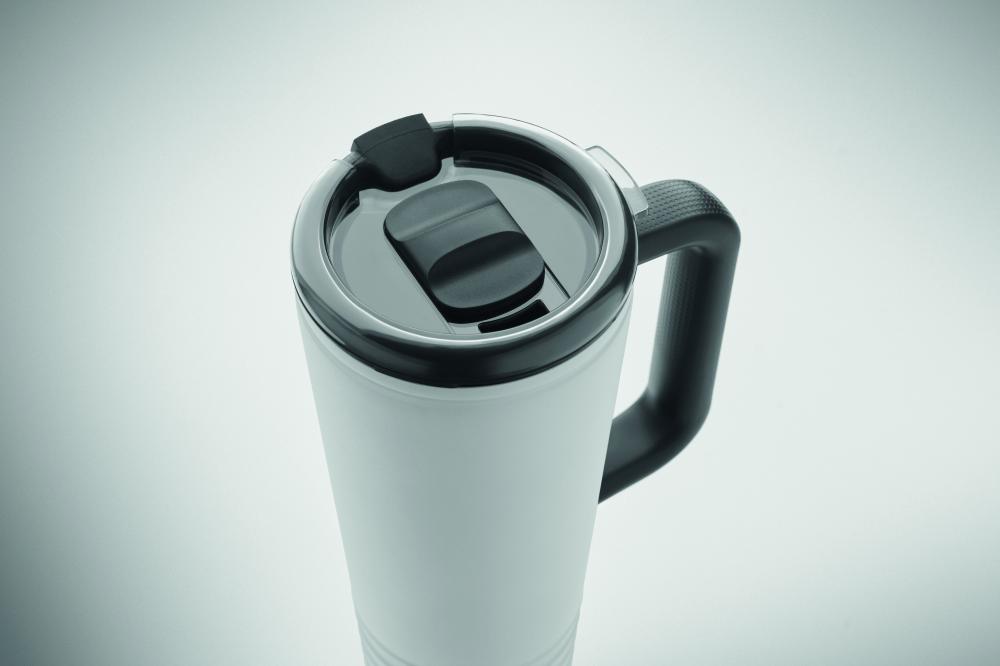 Howler Cup doble pared 700ml     .