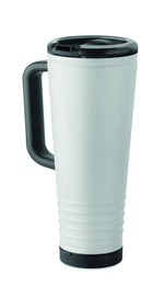 Howler Cup doble pared 700ml     .
