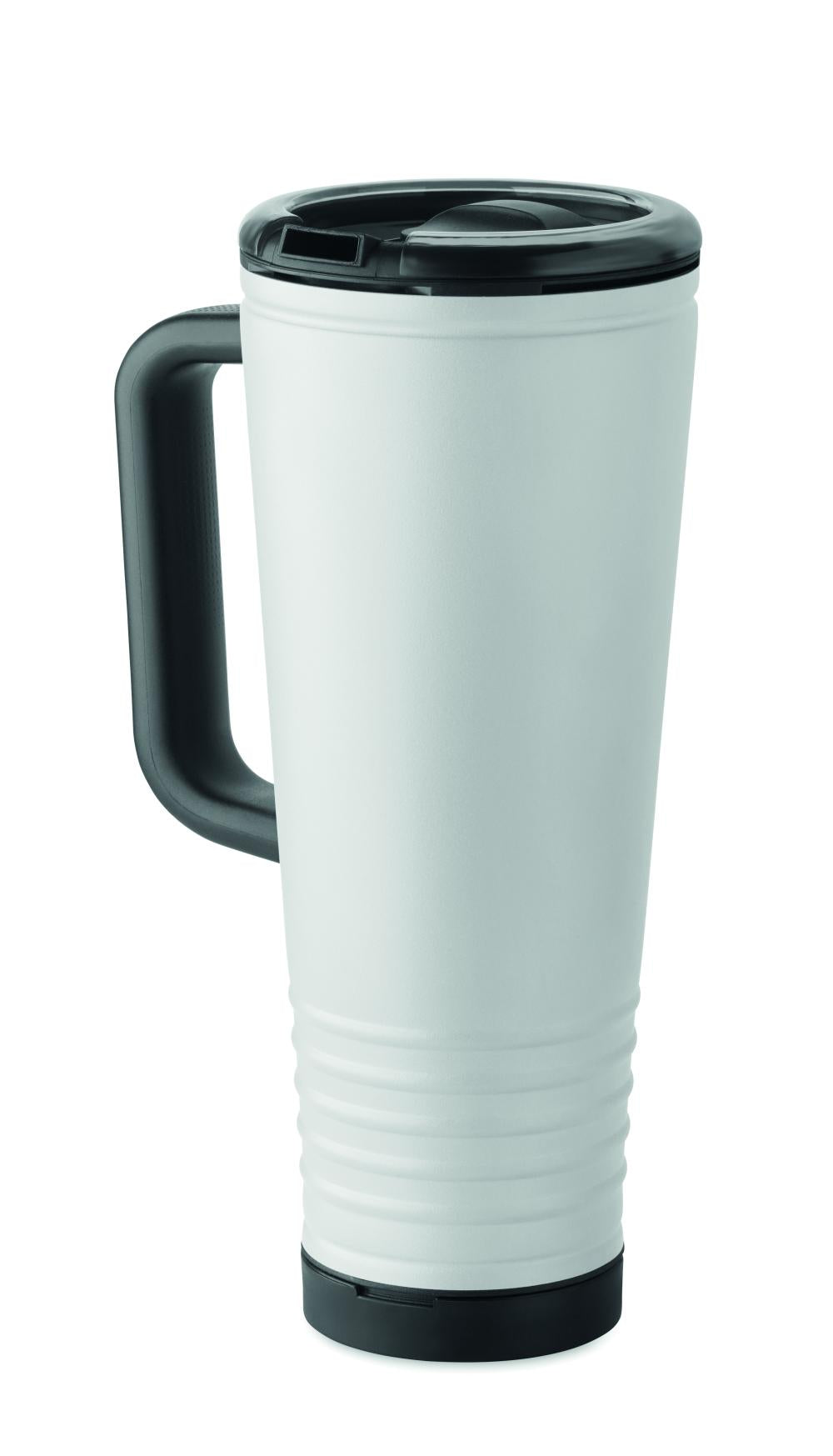 Howler Cup doble pared 700ml     .