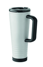 Howler Cup doble pared 700ml     .