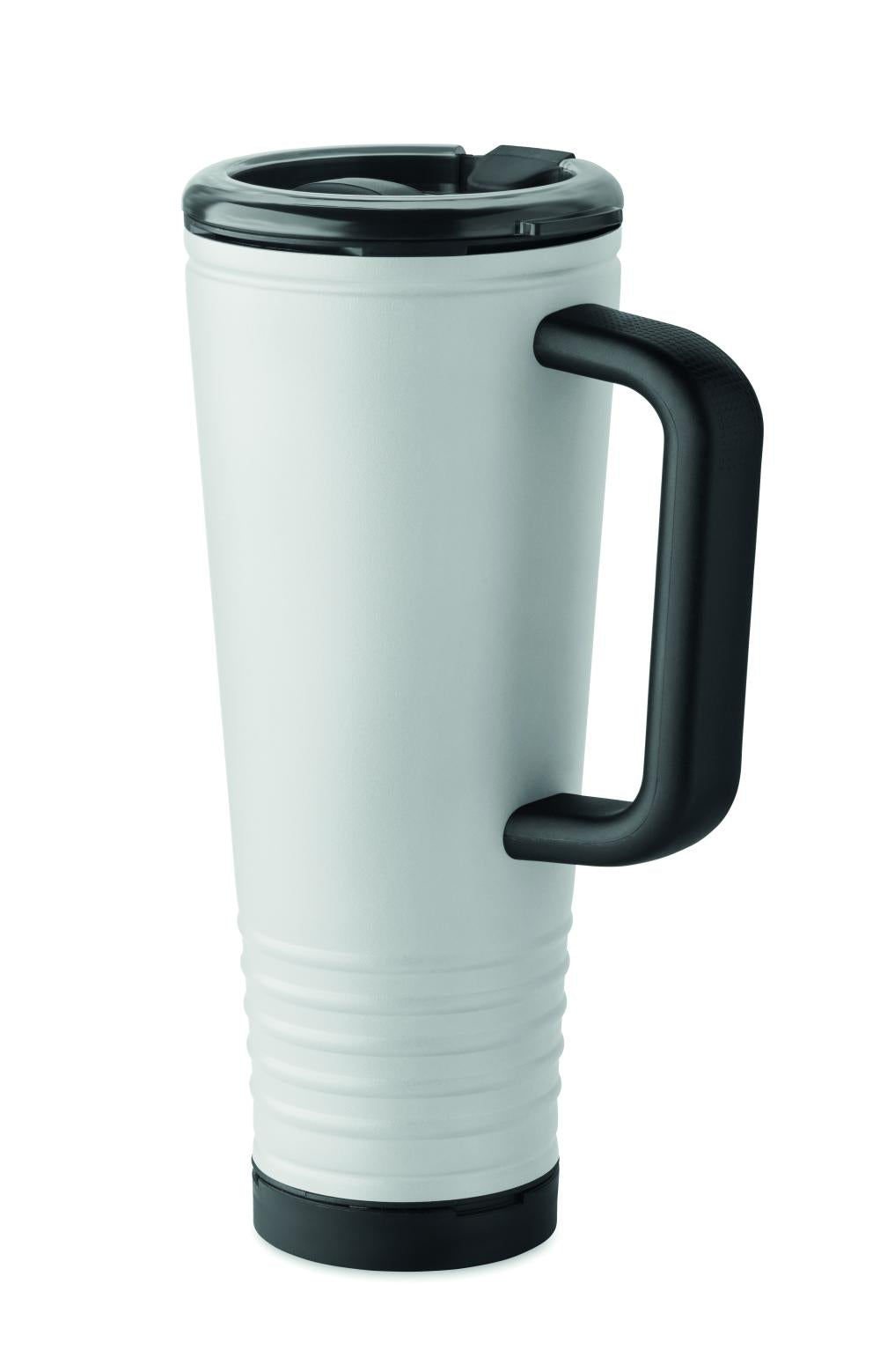 Howler Cup doble pared 700ml     .