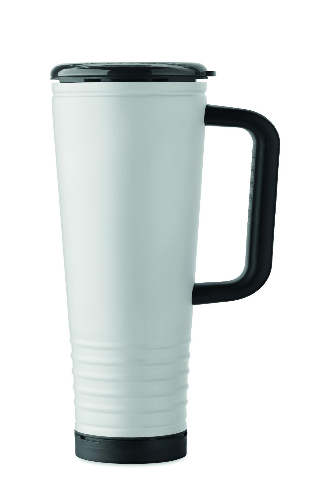 Howler Cup doble pared 700ml     .