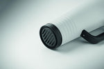 Howler Cup doble pared 700ml     .