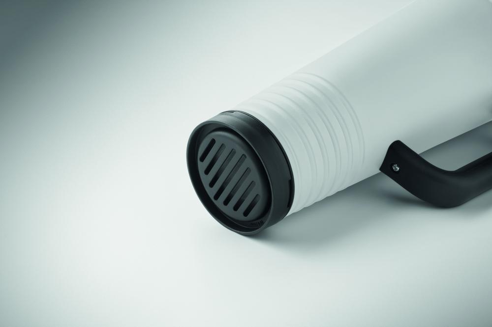 Howler Cup doble pared 700ml     .