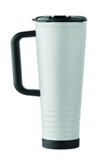Howler Cup doble pared 700ml     .