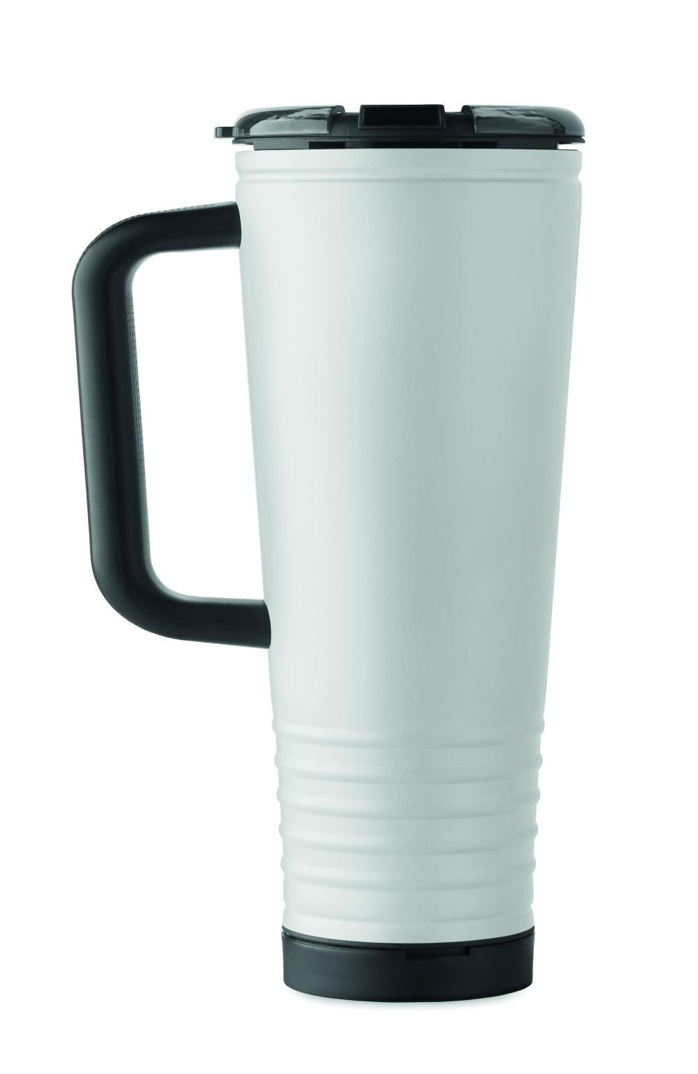 Howler Cup doble pared 700ml     .