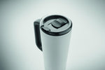 Howler Cup doble pared 700ml     .