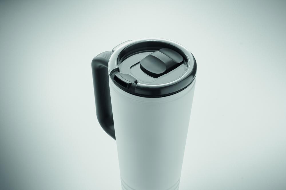 Howler Cup doble pared 700ml     .