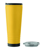 Howler Cup doble pared 700ml     .