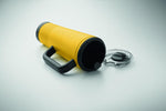Howler Cup doble pared 700ml     .
