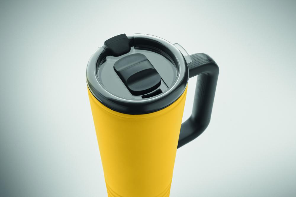 Howler Cup doble pared 700ml     .