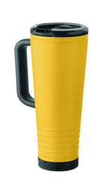 Howler Cup doble pared 700ml     .