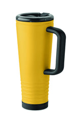Howler Cup doble pared 700ml     .