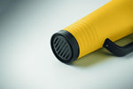Howler Cup doble pared 700ml     .