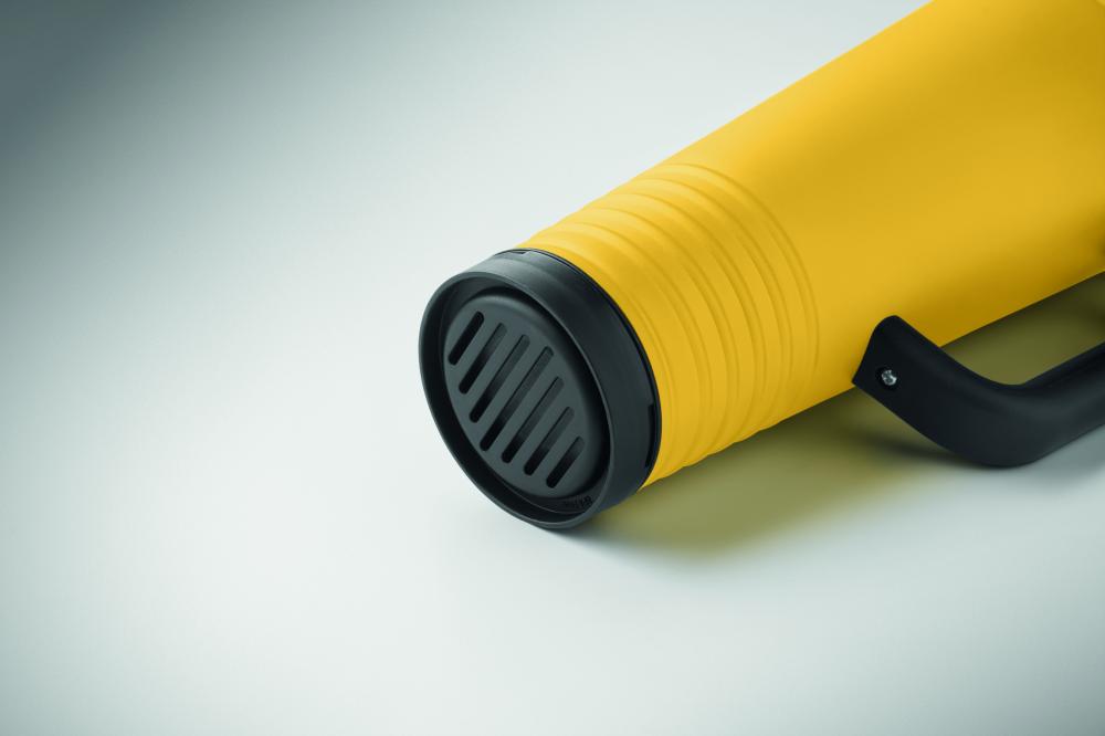 Howler Cup doble pared 700ml     .