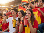 Howler Cup doble pared 700ml     .