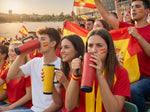 Howler Cup doble pared 700ml     .