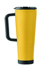 Howler Cup doble pared 700ml     .