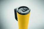 Howler Cup doble pared 700ml     .