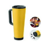 Howler Cup doble pared 700ml     .