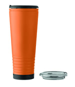 Howler Cup doble pared 700ml     .