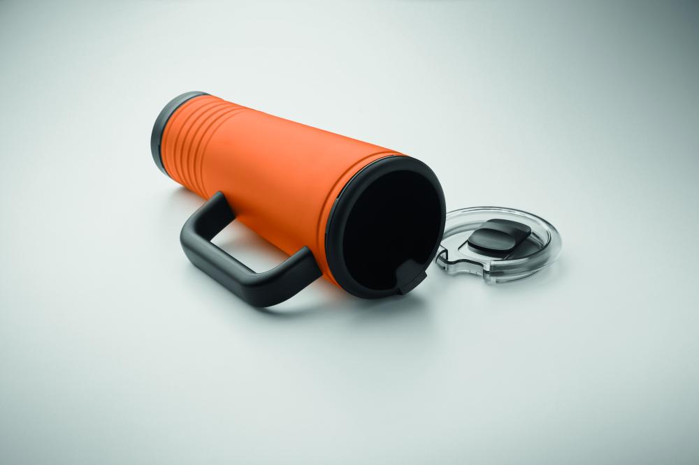 Howler Cup doble pared 700ml     .