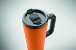 Howler Cup doble pared 700ml     .