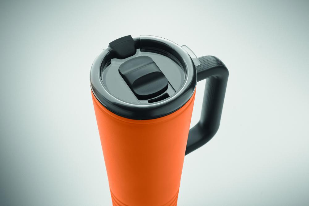Howler Cup doble pared 700ml     .