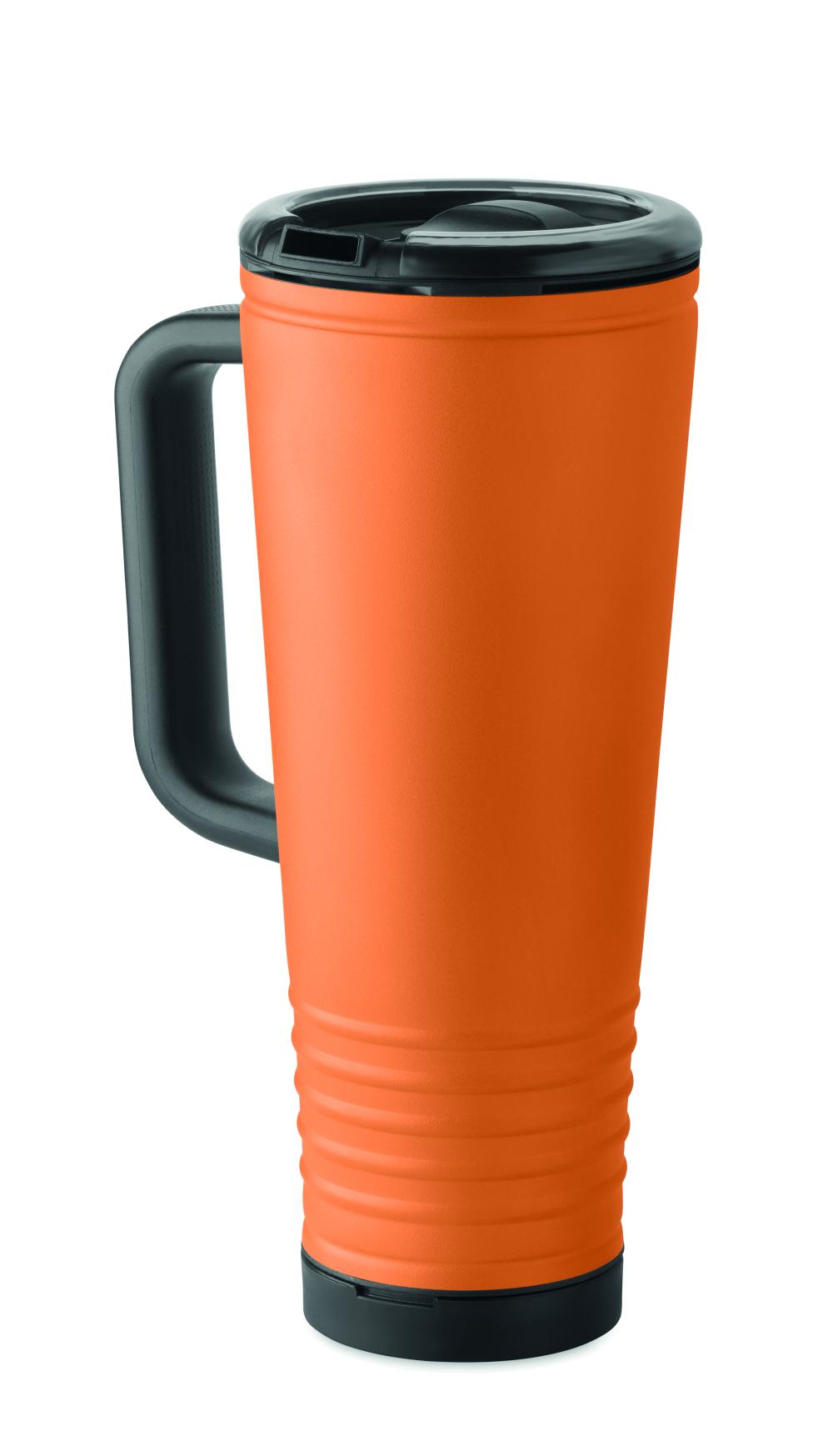 Howler Cup doble pared 700ml     .