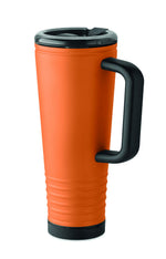 Howler Cup doble pared 700ml     .