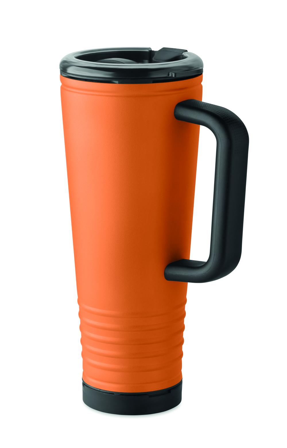 Howler Cup doble pared 700ml     .