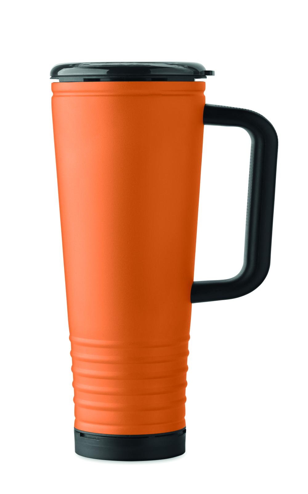 Howler Cup doble pared 700ml     .