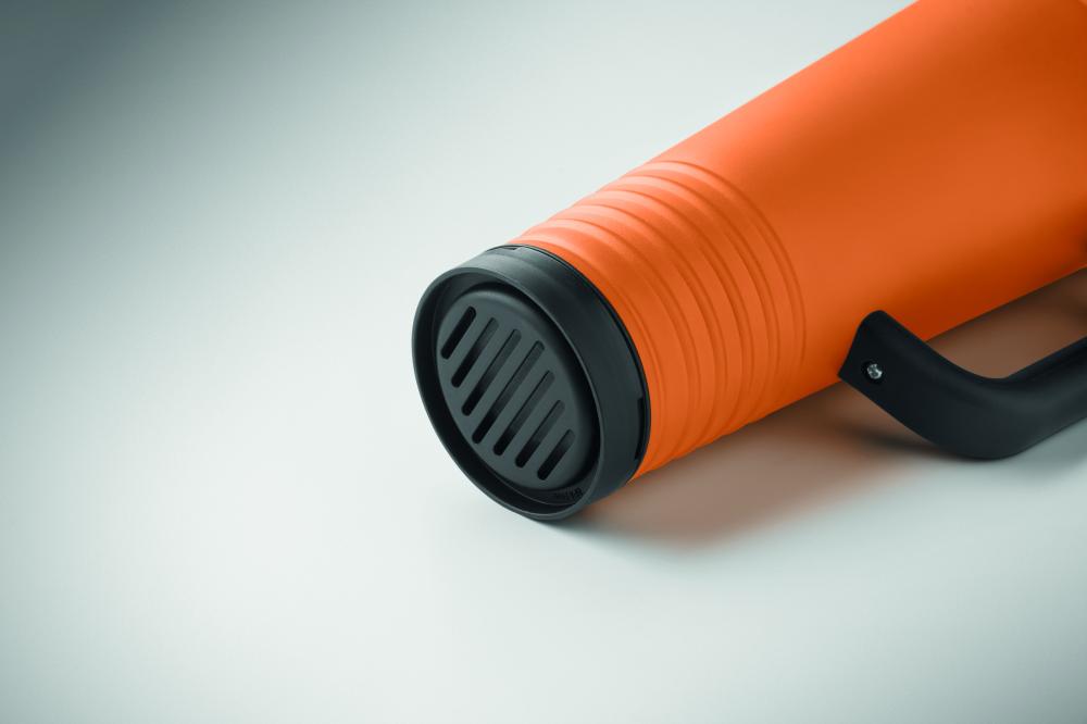 Howler Cup doble pared 700ml     .