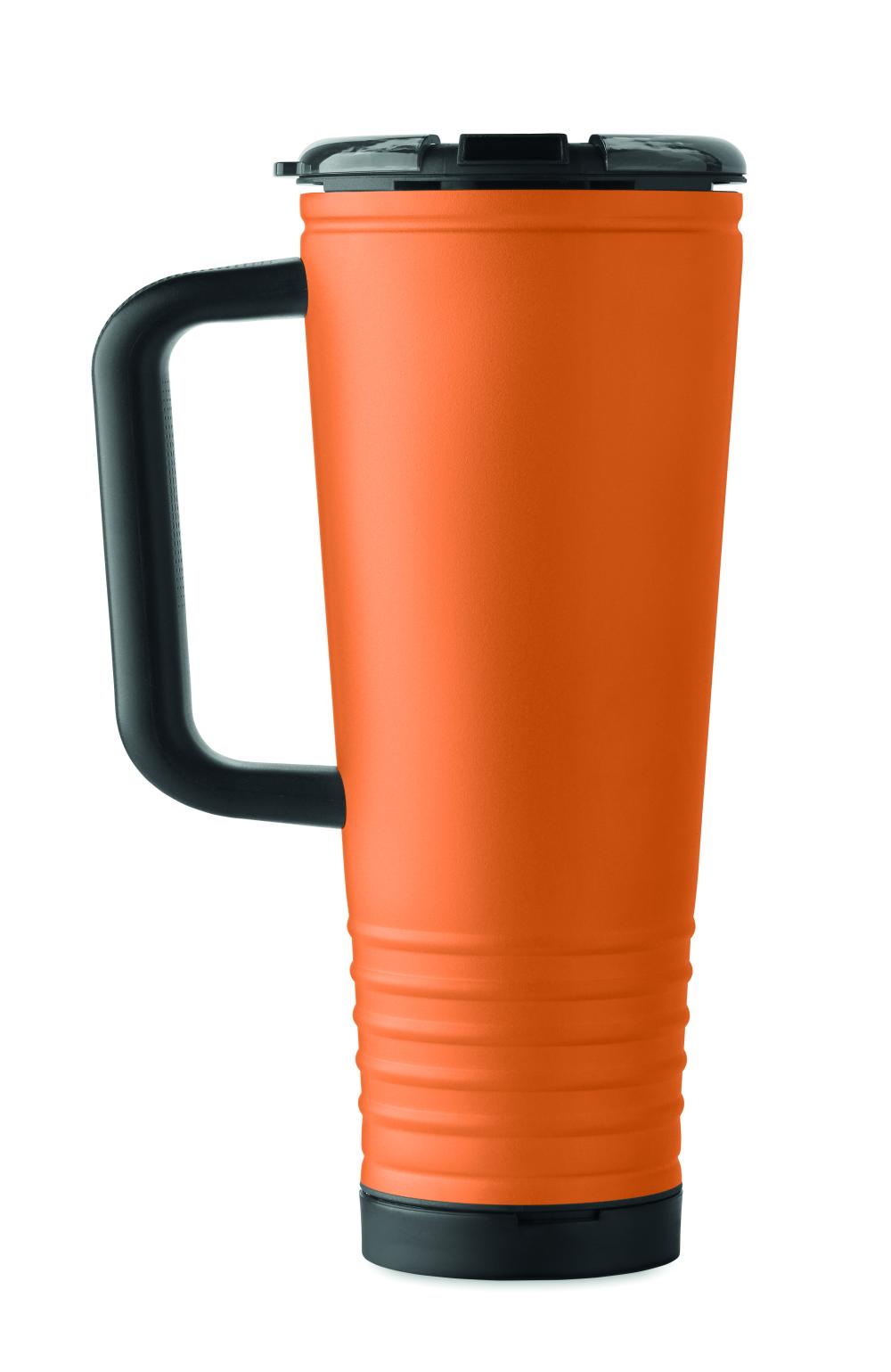 Howler Cup doble pared 700ml     .