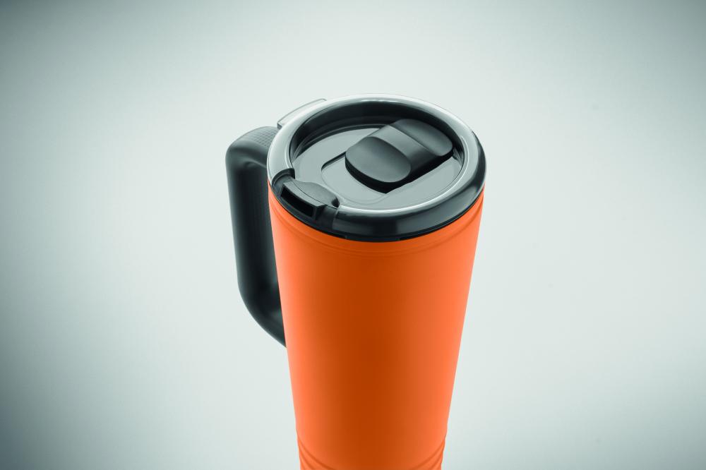 Howler Cup doble pared 700ml     .
