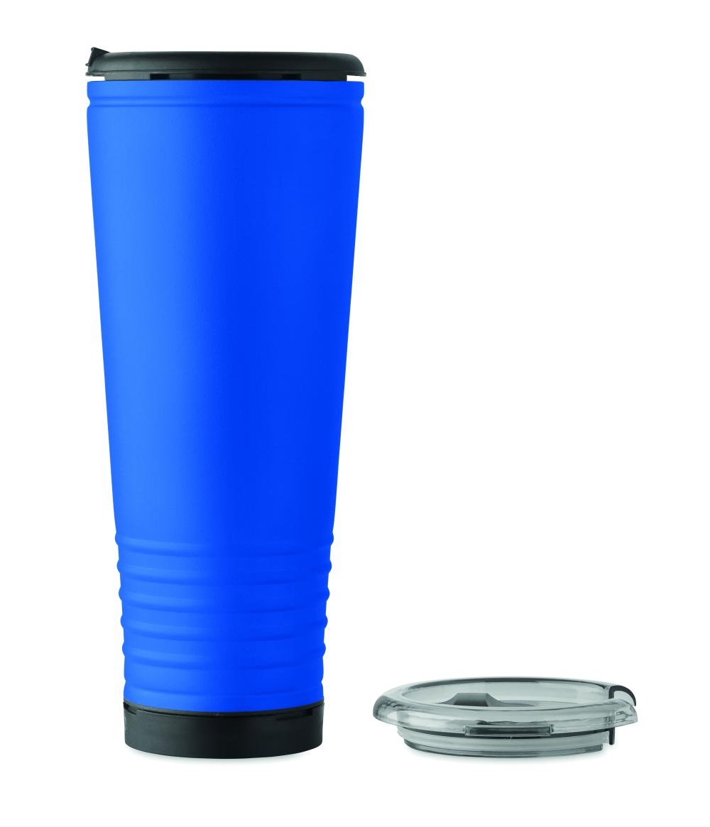 Howler Cup doble pared 700ml     .
