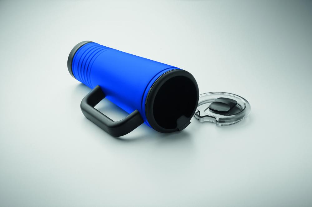Howler Cup doble pared 700ml     .