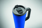 Howler Cup doble pared 700ml     .