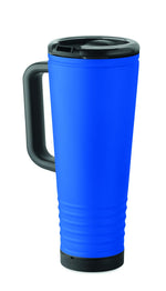 Howler Cup doble pared 700ml     .